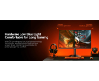 KOORUI G2741L IPS 160 Hz 1ms - 1365783 - zdjęcie 15